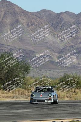 media/Oct-19-2025-PCA San Diego (Sun) [[b7baa86645]]/2-Red Group/Session 3 (Turns 2 and 1 Exit)/